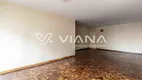 Foto 3 de Apartamento com 4 Quartos à venda, 185m² em Santo Antônio, São Caetano do Sul