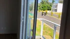 Foto 27 de Casa de Condomínio com 3 Quartos à venda, 180m² em Loteamento Park Gran Reserve, Indaiatuba