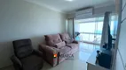 Foto 10 de Apartamento com 3 Quartos à venda, 90m² em Enseada, Guarujá