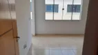 Foto 29 de Apartamento com 3 Quartos à venda, 80m² em Mansoes Aguas Quentes, Caldas Novas