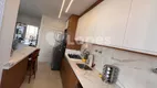 Foto 18 de Apartamento com 3 Quartos para alugar, 91m² em Swiss Park, Campinas