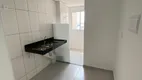 Foto 6 de Apartamento com 2 Quartos à venda, 55m² em Setor Central, Anápolis