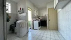 Foto 17 de Apartamento com 2 Quartos à venda, 55m² em Vila Matias, Santos