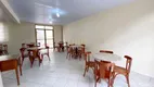 Foto 50 de Apartamento com 4 Quartos à venda, 225m² em Agronômica, Florianópolis