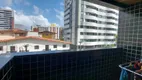 Foto 2 de Apartamento com 2 Quartos à venda, 76m² em Jatiúca, Maceió