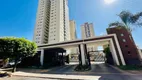 Foto 2 de Apartamento com 3 Quartos à venda, 93m² em Residencial Eldorado, Goiânia