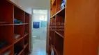 Foto 30 de Casa de Condomínio com 3 Quartos à venda, 480m² em Condominio Cantegril, Viamão