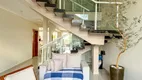 Foto 5 de Casa de Condomínio com 4 Quartos à venda, 265m² em Swiss Park, Campinas