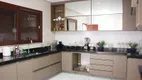 Foto 6 de Casa de Condomínio com 4 Quartos para venda ou aluguel, 360m² em Turu, São Luís