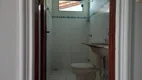 Foto 6 de Casa com 2 Quartos à venda, 120m² em Cabula, Salvador