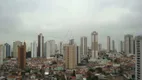 Foto 42 de Apartamento com 3 Quartos à venda, 276m² em Alto da Mooca, São Paulo