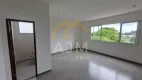 Foto 40 de Sala Comercial com 1 Quarto para alugar, 30m² em Jardim Petrópolis, São José dos Campos