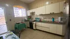 Foto 6 de Casa com 5 Quartos à venda, 250m² em Castelo, Belo Horizonte