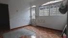 Foto 2 de Casa com 2 Quartos à venda, 80m² em Residencial União, São José dos Campos