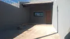 Foto 2 de Casa com 2 Quartos à venda, 65m² em Residencial Buena Vista IV, Goiânia