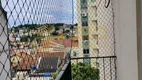 Foto 3 de Apartamento com 2 Quartos à venda, 56m² em Engenho De Dentro, Rio de Janeiro