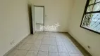 Foto 14 de Casa com 2 Quartos à venda, 70m² em Vila Matias, Santos