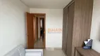 Foto 12 de Casa com 3 Quartos à venda, 108m² em Buritis, Belo Horizonte