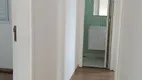 Foto 8 de Apartamento com 3 Quartos à venda, 61m² em Jardim Rosalina, Cotia