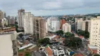 Foto 4 de Apartamento com 2 Quartos à venda, 90m² em Cambuí, Campinas