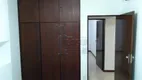 Foto 10 de Apartamento com 2 Quartos à venda, 68m² em Vila Seixas, Ribeirão Preto