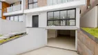 Foto 41 de Casa de Condomínio com 4 Quartos à venda, 354m² em Campo Comprido, Curitiba