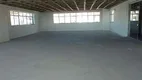 Foto 13 de Sala Comercial à venda, 652m² em Carmo, Belo Horizonte