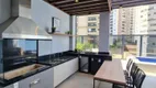 Foto 25 de Apartamento com 3 Quartos à venda, 69m² em Alphaville Empresarial, Barueri