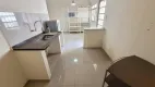 Foto 5 de Casa com 1 Quarto para alugar, 45m² em Martins, Uberlândia