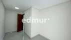 Foto 3 de Cobertura com 2 Quartos à venda, 108m² em Vila Metalurgica, Santo André