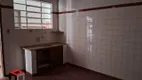 Foto 32 de Casa com 2 Quartos à venda, 235m² em Vila Amábile Pezzolo , Santo André