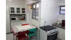 Foto 20 de Apartamento com 3 Quartos à venda, 131m² em Vila Mariana, São Paulo