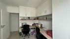 Foto 16 de Apartamento com 2 Quartos à venda, 110m² em Centro, Itajaí