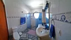 Foto 18 de Sobrado com 3 Quartos à venda, 250m² em Jardim São José, São Paulo