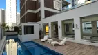 Foto 20 de Apartamento com 2 Quartos à venda, 80m² em Meireles, Fortaleza