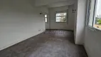Foto 8 de Apartamento com 3 Quartos à venda, 105m² em Itaim Bibi, São Paulo