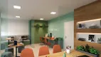 Foto 21 de Apartamento com 2 Quartos à venda, 43m² em Panamby, São Paulo