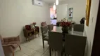 Foto 14 de Apartamento com 4 Quartos à venda, 89m² em Bessa, João Pessoa