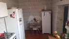 Foto 2 de Casa com 2 Quartos à venda, 110m² em Cidade Alta, Piracicaba