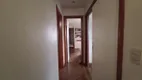 Foto 18 de Apartamento com 4 Quartos à venda, 280m² em Centro, Uberlândia