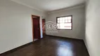 Foto 12 de Casa com 2 Quartos à venda, 140m² em Jardim Europa II, Indaiatuba