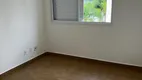 Foto 13 de Casa de Condomínio com 3 Quartos para alugar, 125m² em Jardim Colonia, Jundiaí