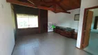 Foto 22 de Casa de Condomínio com 4 Quartos à venda, 400m² em , Esmeraldas