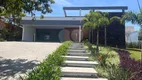 Foto 23 de Casa com 5 Quartos à venda, 508m² em Condomínio Terras de São José, Itu