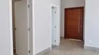 Foto 5 de Casa de Condomínio com 3 Quartos à venda, 176m² em Jardim São Marcos, Valinhos