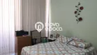 Foto 15 de Apartamento com 3 Quartos à venda, 120m² em Laranjeiras, Rio de Janeiro