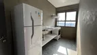 Foto 61 de Apartamento com 3 Quartos à venda, 158m² em Moema, São Paulo
