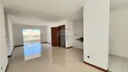 Foto 3 de Apartamento com 2 Quartos à venda, 72m² em Catu de Abrantes, Camaçari