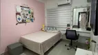 Foto 6 de Apartamento com 2 Quartos à venda, 79m² em Duque de Caxias, Cuiabá