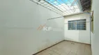 Foto 17 de Casa com 2 Quartos à venda, 80m² em Independência, Ribeirão Preto